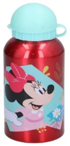 KULACS MINNIE 400ML