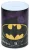 PRESELY FÉM "BATMAN" 10CM