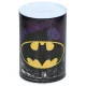 PRESELY FÉM "BATMAN" 10CM