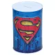 PRESELY FÉM "SUPERMAN" 10CM