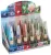 ILLAT DIFFÚZOR 100ML 6FÉLE PET DOBOZ DSPX18