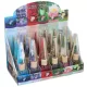 ILLAT DIFFÚZOR 100ML 6FÉLE PET DOBOZ DSPX18