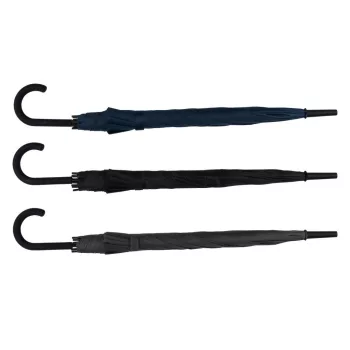 ESERNYŐ 23" 8K 3FÉLE D100XH76CM 347,8GR