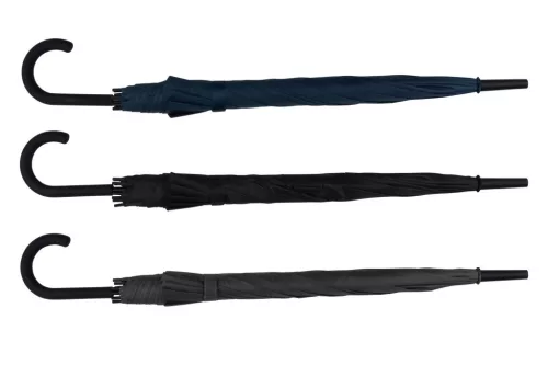 ESERNYŐ 23" 8K 3FÉLE D100XH76CM 347,8GR