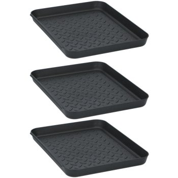 CIPŐTÁLCA MŰA. 35X27X3CM