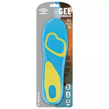 TALPBETÉT 305X93X5MM 155GR FÉRFI