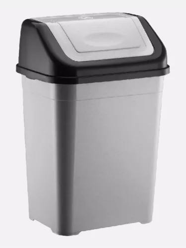 SZEMETES 52L "CLASICO"