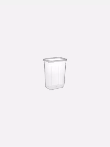 TÁROLÓ DOBOZ MŰA. 3,3L