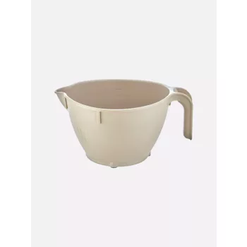 KEVERŐTÁL 3,5L MŰA.