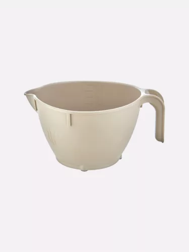 KEVERŐTÁL 3,5L MŰA.
