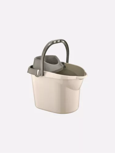 FELMOSÓVÖDÖR 12L TÖBB FÉLE SZÍN MŰA.