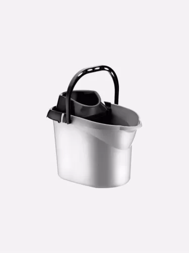 FELMOSÓVÖDÖR 12L MŰA.