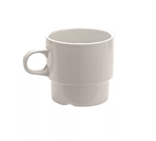 BÖGRE STÓCOLHATÓ 347ML; SUPER WHITE, M:88MM