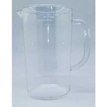 KANCSÓ  FEDELES 1,8L POLIKARBONÁT