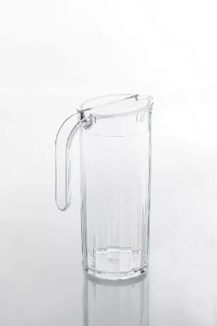 KANCSÓ FEDELES 1,8L POLIKARBONÁT