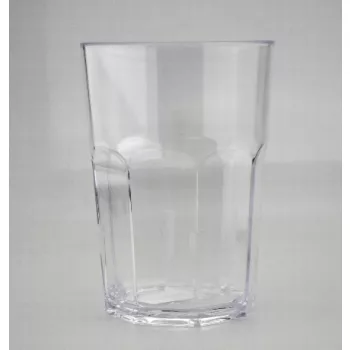 POHÁR CASABLANCA XL 600ML POLIKARBONÁT