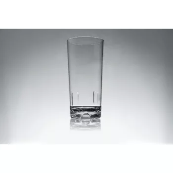 POHÁR LONG DRINK VIP GIANT 675ML POLIKARBONÁT