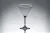 KOKTÉLKEHELY MARTINI 300ML POLIKARBONÁT