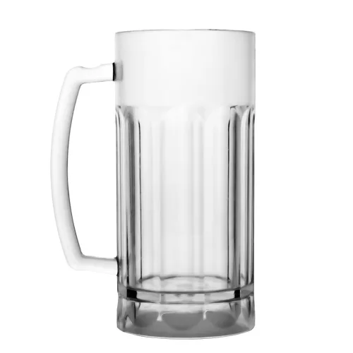 POLICARBONAT SÖRÖSKORSÓ PREMIUM 568ML D:81MM M:170MM 232G