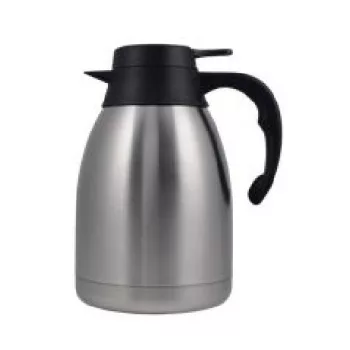 TERMOSZ RM. CSŐRŐS-NYOMÓGOMBOS 1,5L