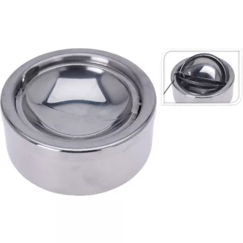 HAMUTÁL FEDŐVEL RM. 115X50MM