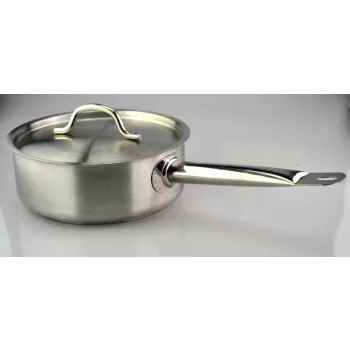 NYELES LÁBAS FEDŐVEL 2,2L  D:200MM M:70MM