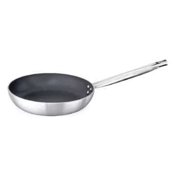 SERPENYŐ ALU. TAP.MENT.BEV.-AL 40 CM-ES