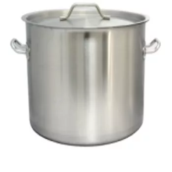 LÁBAS 44L RM. D:450MM M:280MM FEDŐVEL