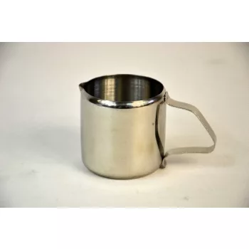 KIÖNTŐ FÜLLEL 100ML RM