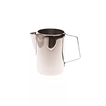 KIÖNTŐ FÜLLEL 600ML RM
