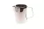 KIÖNTŐ FÜLLEL 600ML RM