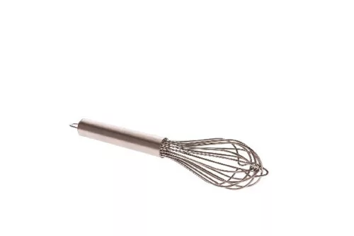 HABVERŐ RM 8SZÁLAS H:250MM