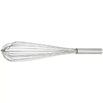 HABVERŐ RM 8SZÁLAS 50CM