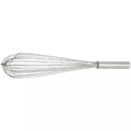 HABVERŐ RM 8SZÁLAS 50CM
