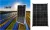 100W NAPELEM PANEL