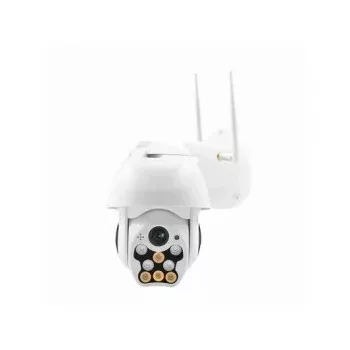 Pro Vision Onvif 20P wifi IP kültéri kamera FullHD
