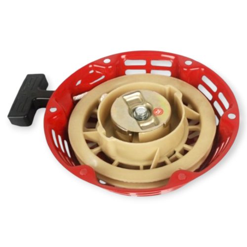 ALK-0150 - Berántó Piros