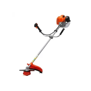   Flinke FK-9400 Benzinmotoros Fűkasza és Bozótvágó 5,8 LE