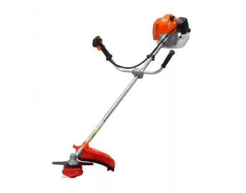 Flinke FK-9400 Benzinmotoros Fűkasza és Bozótvágó 5,8 LE