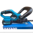 Hayami HA-1038 Akkumulátoros sövényvágó 96 V
