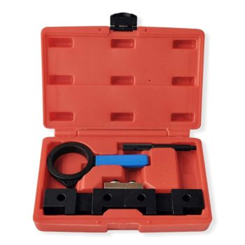 HA-1410 - Vezérlésrögzítő BMW M42 M50 M52 M54 M56