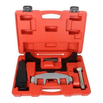 HA-2123 - Vezérlésrögzítő Mercedes-Benz M271 MG50655