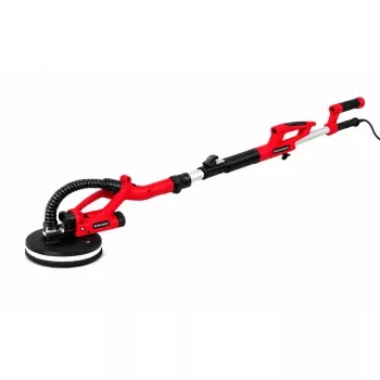   Krischner KR-2994 Gipszkarton csiszoló falcsiszoló zsiráf 2500 W