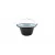 Perfect Home Zománcozott bogrács 30 l
