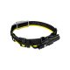 Nitecore Kellék Carbon Battery 6K Fejlámpa Készlet 6000 mAh
