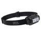 Petzl Fejlámpa Aria 2 RGB (3x AAA - tartozék) (450 lumen) Fekete
