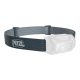 Petzl Kellék Fejpánt Standard Tikkina/Tikka/Actik
