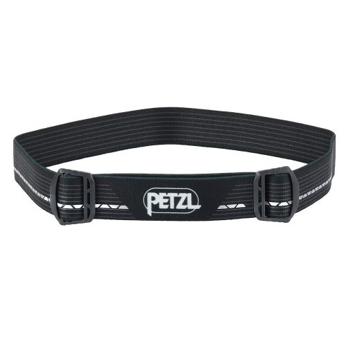 Petzl Kellék Fejpánt Reflective Tikkina/Tikka/Actik
