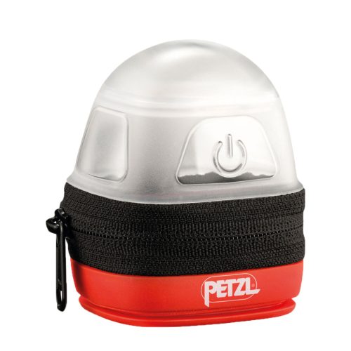 Petzl Fejlámpa NOCTILIGHT