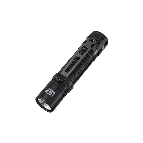 Nitecore Elemlámpa EDC31 (Beépített Li-ion) UHi 20 MAX (3500 lumen)